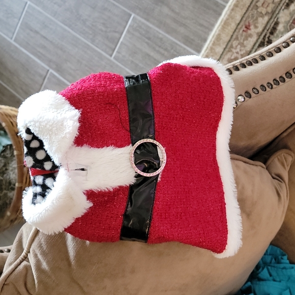 Dog outfit - Picture 5 of 6